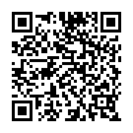 QR 0905eda