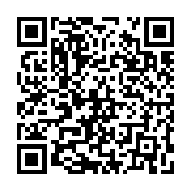 QR 0906141