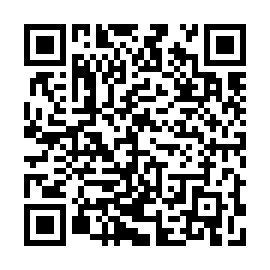 QR 09064d8