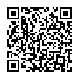 QR 09064f6