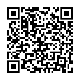 QR 0906771
