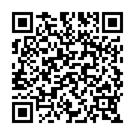 QR 0906cf7