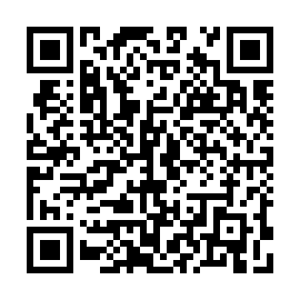 QR 0907923