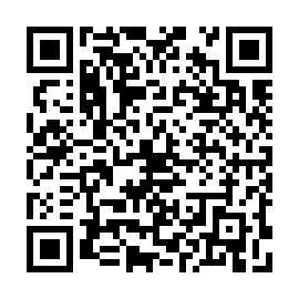 QR 0907961