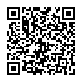 QR 090837a