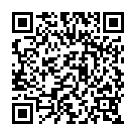 QR 09093f7