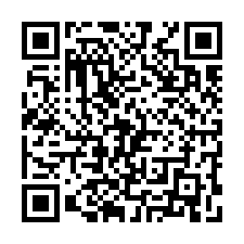 QR 090b774