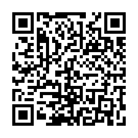 QR 090bccf