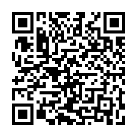QR 090bf38