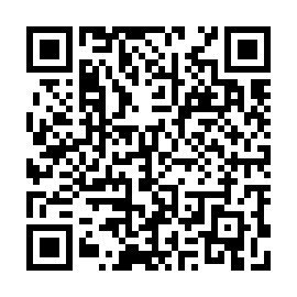 QR 090c246