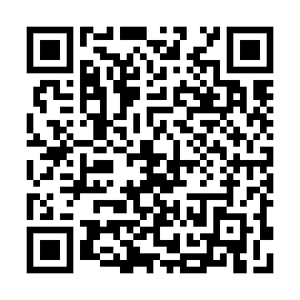 QR 090c7aa