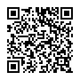 QR 090cc11