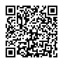 QR 090d75a