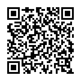 QR 090d8b6