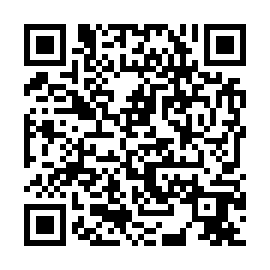 QR 090dad9
