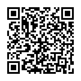 QR 090e2ca