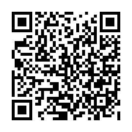 QR 090ed1c