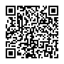 QR 090f076