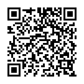 QR 090f1da