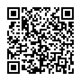 QR 090f862