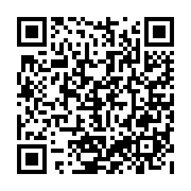 QR 090f9b5
