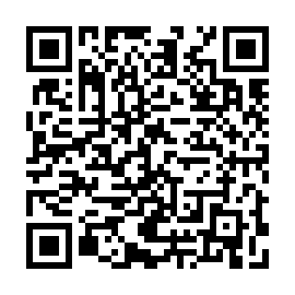 QR 090fc98