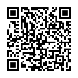 QR 0910ba6