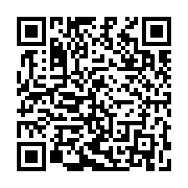 QR 0910da8