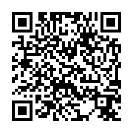 QR 0911027
