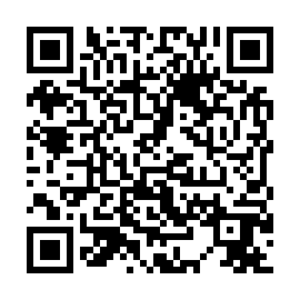 QR 0911041