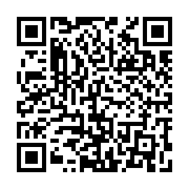 QR 091150f