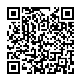 QR 09115a6