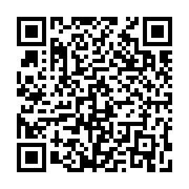 QR 0911b62