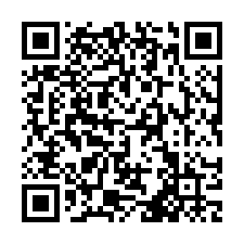 QR 0912cc9