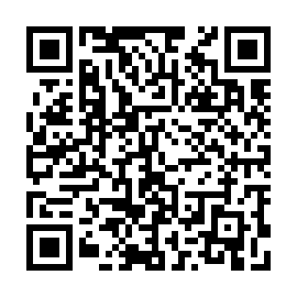 QR 0913d46