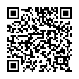 QR 0914d71