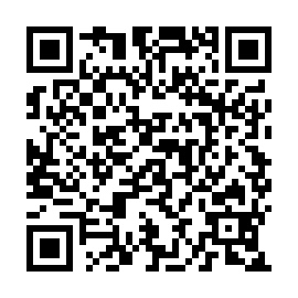 QR 0915207