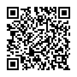 QR 09155f0