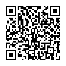 QR 09158a6