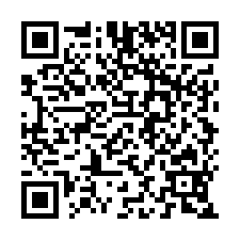 QR 0916001