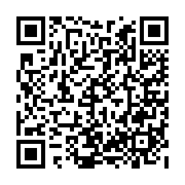 QR 09163be