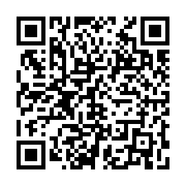 QR 0916ae9