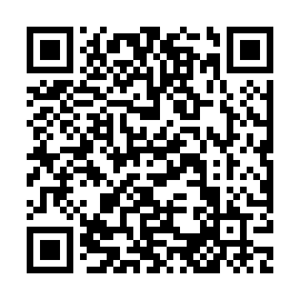 QR 0918056