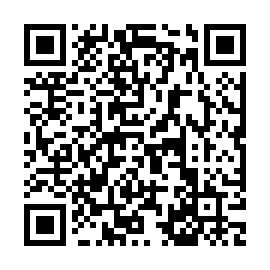 QR 0919967