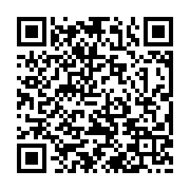 QR 091a387