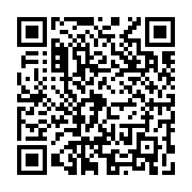 QR 091af7d