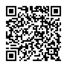 QR 091b764