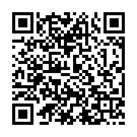 QR 091b90c