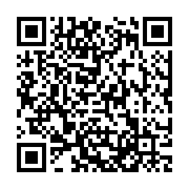 QR 091bd4a