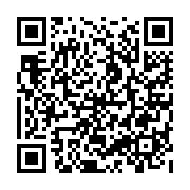 QR 091c4b4